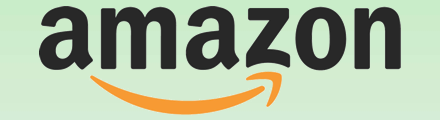 Amazon book