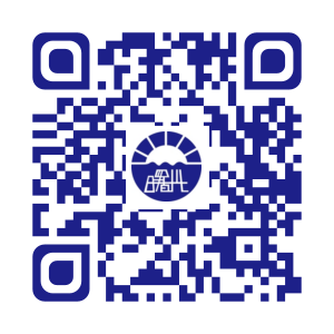 新竹市私立曙光女子高級中學 QR-Code